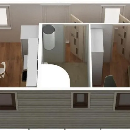 Penzion - Apartman Prestavlky Trsice Exterior photo