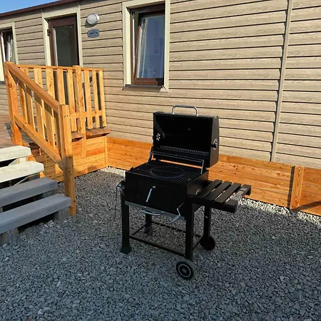 Penzion - Apartman Prestavlky Trsice Exterior photo