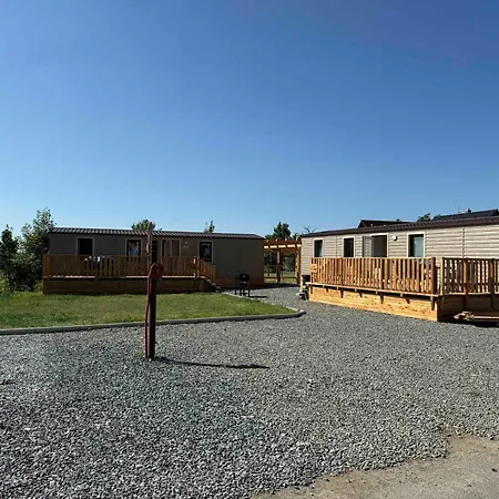 Penzion - Apartman Prestavlky Trsice Exterior photo