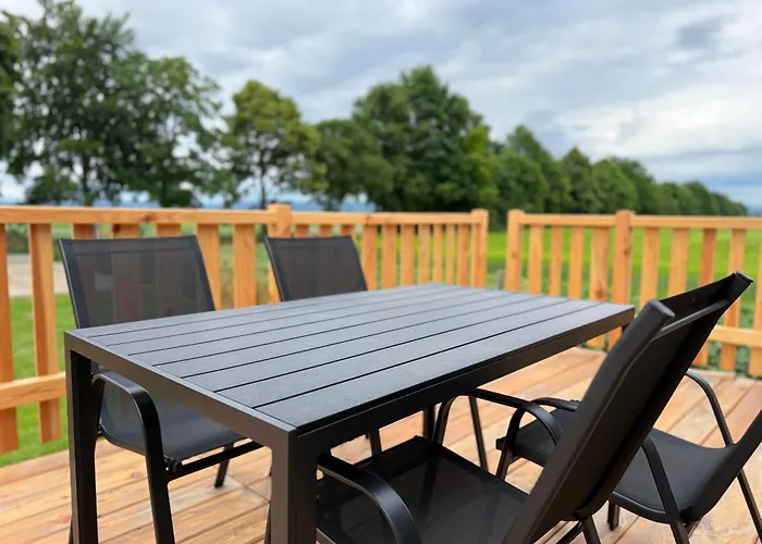 Penzion - Apartman Prestavlky