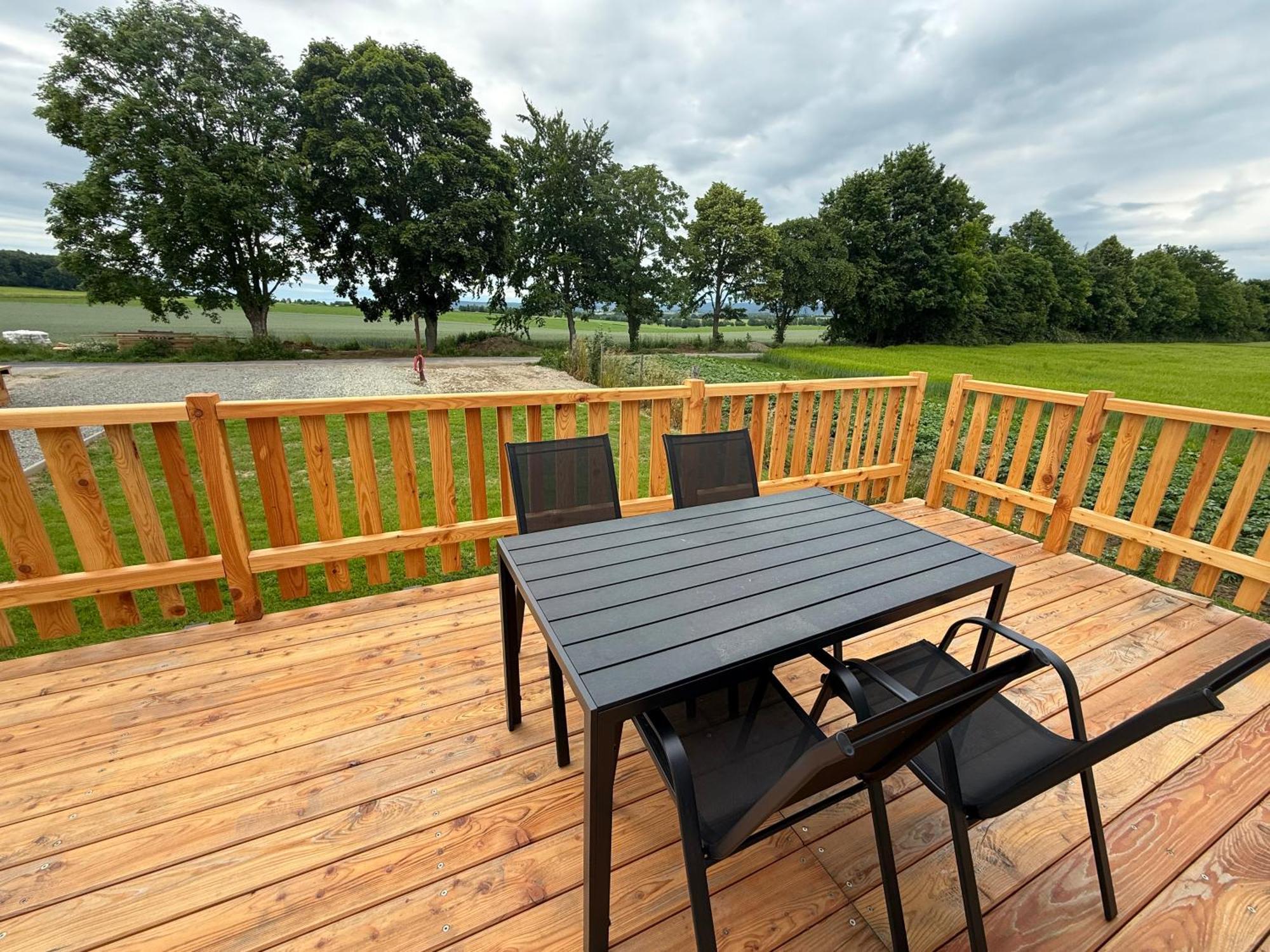 - Prestavlky Appartement *